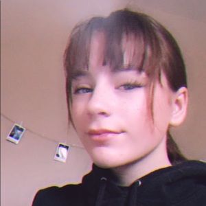 Meet your Posher, Micheyla